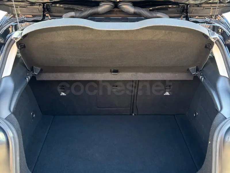 Mercedes-Benz Clase A 180 Urban — foto 16