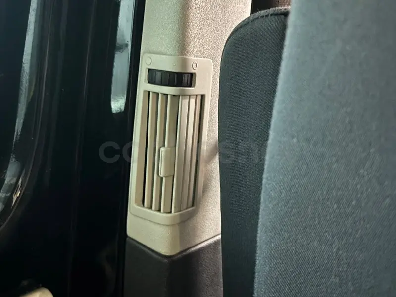 Volkswagen Multivan Startline T5 — foto 12