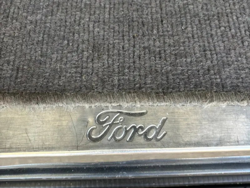 Ford Transit Nugget Westfalia con techo elevado — foto 25